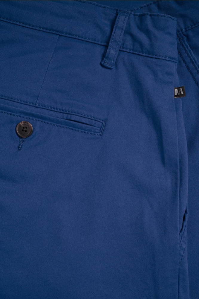 MATHOMAS SHORT 30206562 194029 NAVY PEONY